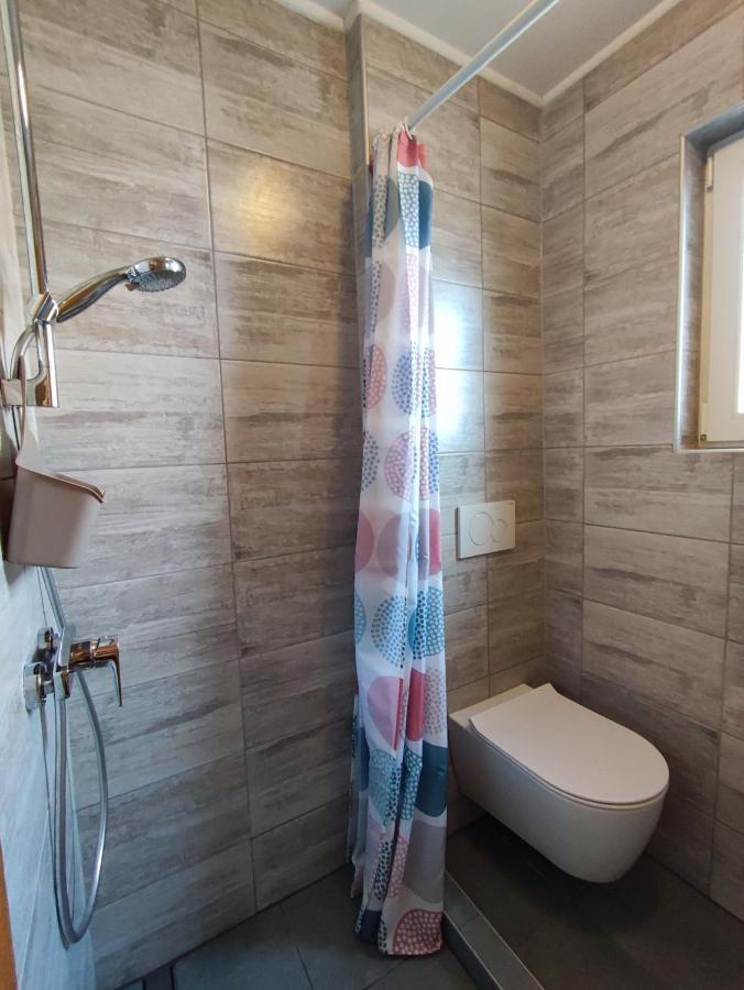 Zidanica-Vineyard Cottage Jakse Semic Екстер'єр фото